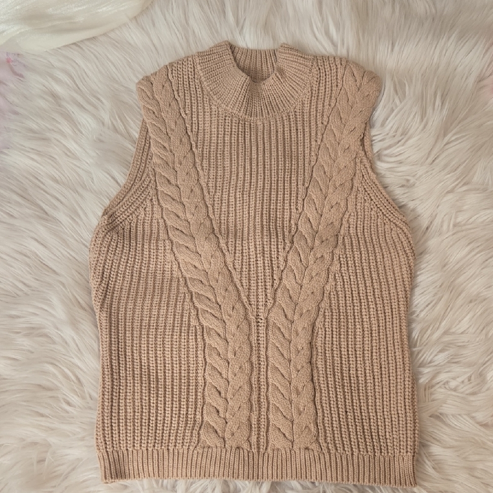 Express Sweater Size Small